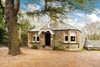 Briary House &amp; Gate Lodge, 29 &amp; 31 Polton Bank, Lasswade, EH18 1JW - Picture #3