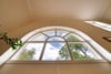 5 Capelrig Lane, Newton Mearns, Glasgow, G77 6XZ - Picture #31