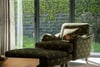 The Oaks, Balone, St Andrews, Fife, KY16 8NS - Picture #12
