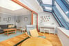 Flat 10, 79 Lancefield Quay, Anderston, Glasgow City, G3 8HA - Picture #3