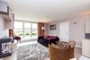 Flat 14, 46 Annandale Street, Edinburgh, Midlothian, EH7 4FA - Picture #2