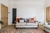 Flat 3/2, 105 Buccleuch Street, Garnethill, Glasgow City, G3 6QN - Picture #6