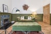 2/1 Grove Street, Edinburgh, Midlothian, EH3 8BB - Picture #7