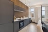 3/2, 60 Laurel Street, Thornwood, Glasgow, G11 7RD - Picture #8