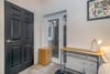 11 Whitevale Street, Glasgow City, G31 1QW - Picture #20