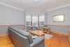1/1, 28 Bellwood Street, Shawlands, G41 3ES - Picture #2