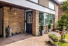 Casa-Mia, Alexandra Drive, Renfrew, Renfrewshire, PA4 8UB - Picture #4