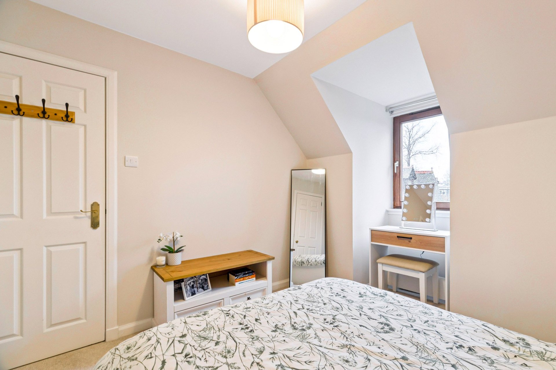 146/8 Whitehouse Loan, Edinburgh, Midlothian, EH9 2AN - Picture #17