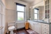 9 Helensburgh Drive, Jordanhill, Glasgow, G13 1RR - Picture #35