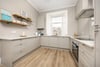 3/1, 24 Havelock Street, Dowanhill, Glasgow, G11 5JA - Picture #16