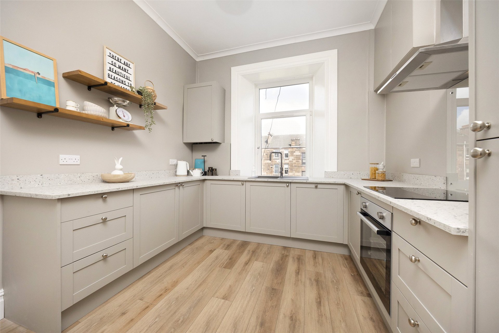 3/1, 24 Havelock Street, Dowanhill, Glasgow, G11 5JA - Picture #16
