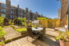 34 Ogilvie Terrace, Edinburgh, EH11 1NP - Picture #18