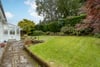 110 Strathblane Road, Milngavie, G62 8HD - Picture #33