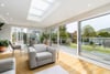 14 Frogston Road West, Fairmilehead, Edinburgh, EH10 7AR - Picture #10
