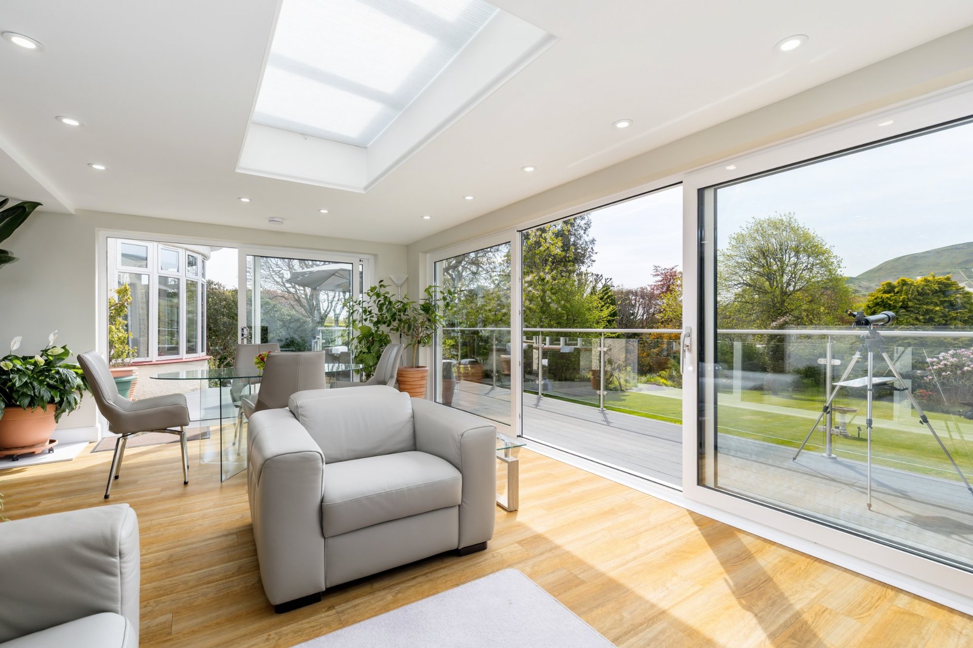 14 Frogston Road West, Fairmilehead, Edinburgh, EH10 7AR - Picture #10