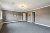 28 Deaconsbrook Road, Thornliebank, G46 7UX - Picture #21
