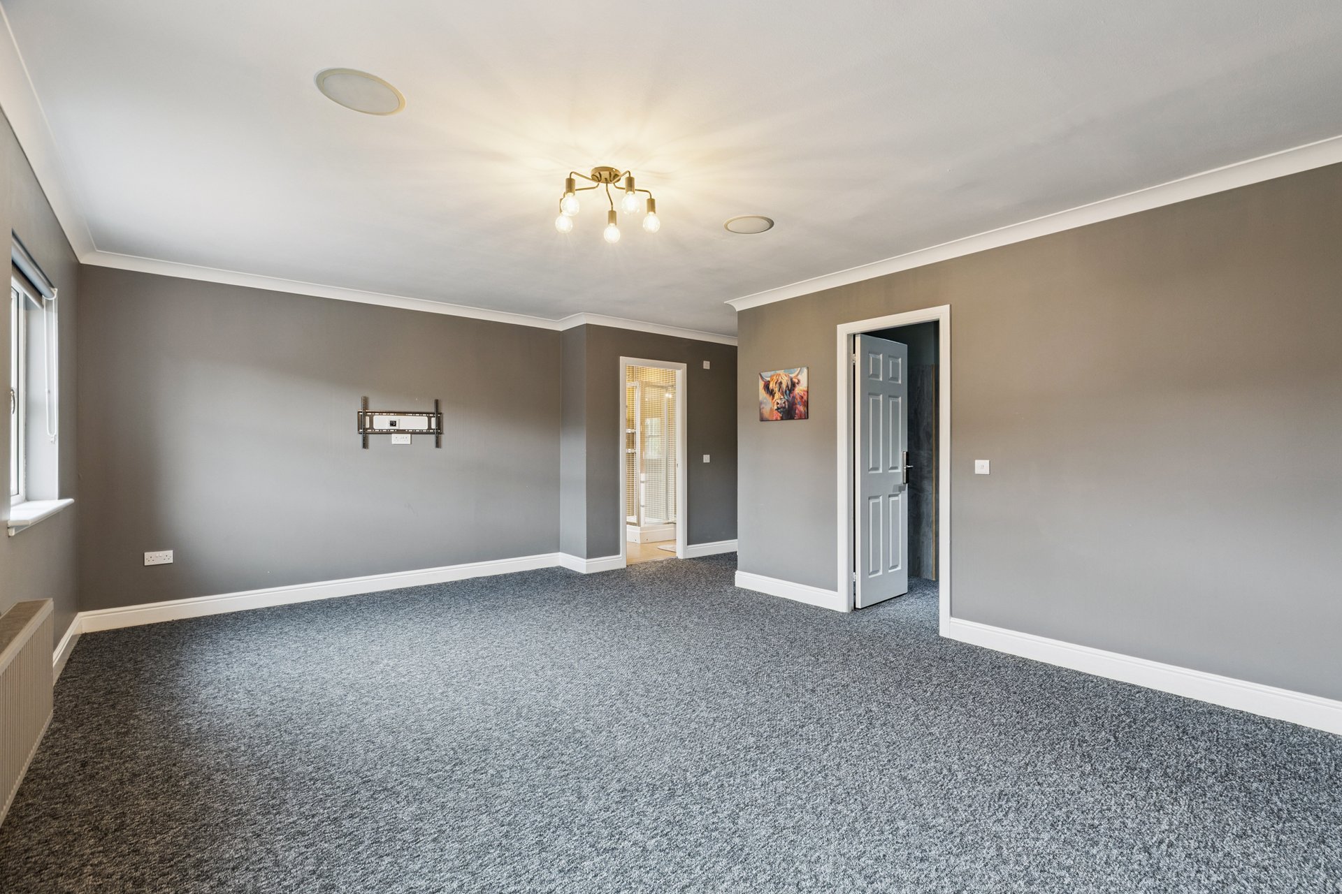 28 Deaconsbrook Road, Thornliebank, G46 7UX - Picture #21