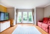 2/2, 11 Dyce Lane, Partick, Glasgow, G11 5LS - Picture #3