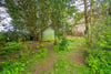 High Doocot, 23 School Brae, Letham, Cupar, KY15 7RN - Picture #29