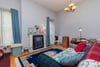 Flat 21, Orr Square Church, Orr Square, Paisley, Renfrewshire, PA1 2DL - Picture #9
