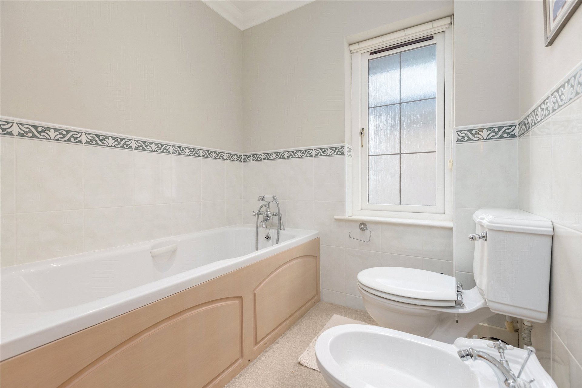 3 Brunstane Mill Road, Edinburgh, Midlothian, EH15 2LY - Picture #17