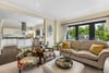 1/2, 28 Whittingehame Drive, Kelvinside, Glasgow, G12 0YF - Picture #5