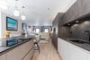 The Glades, 23 Glebe Wynd, Bothwell, Glasgow, South Lanarkshire, G71 8QT - Picture #18