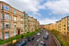 2/1, 77 Oban Drive, North Kelvinside, Glasgow, G20 6AD - Picture #1