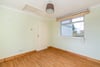 1 Kinnoul Gardens, Bearsden, G61 4QN - Picture #10