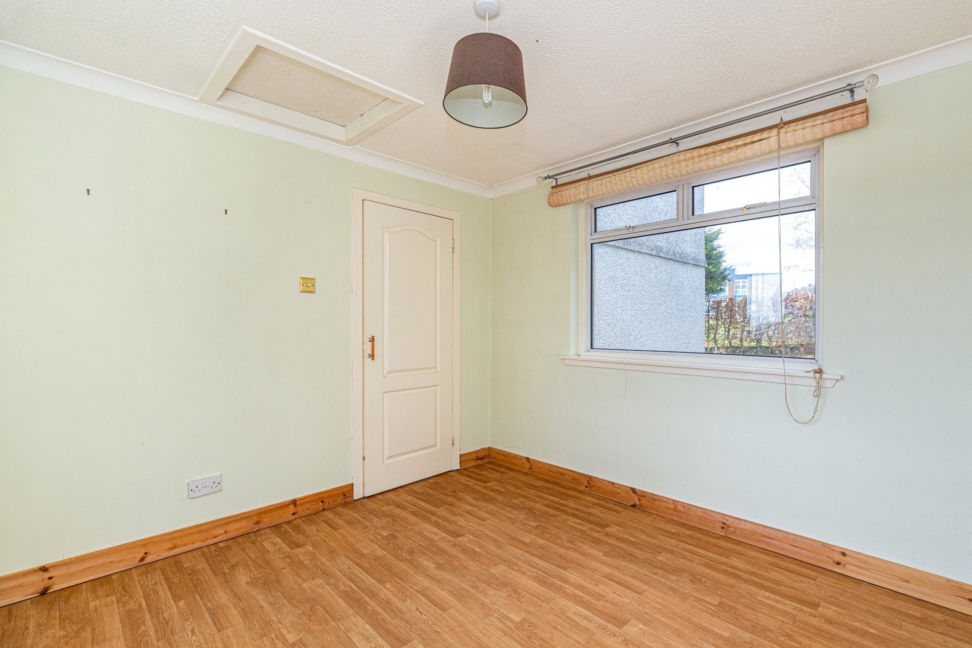 1 Kinnoul Gardens, Bearsden, G61 4QN - Picture #10