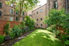 1/1, 21 Belmont Street, Kelvinbridge, Glasgow, G12 8ER - Picture #26