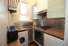 2F1, 30 Milton Street, Edinburgh, EH8 8HD - Picture #4