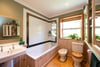 Harvieston Cottage, Gorebridge, Midlothian, EH23 4QA - Picture #15