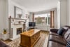 68 Spey Road, Bearsden, G61 1LD - Picture #4