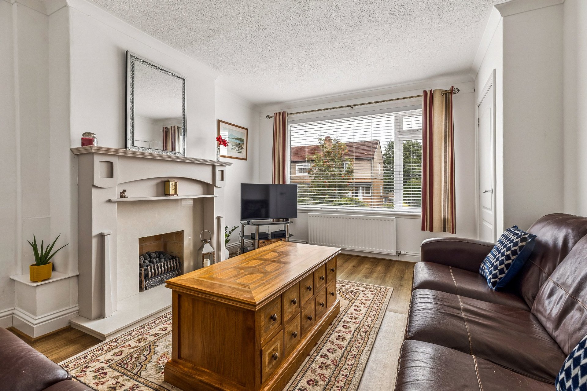 68 Spey Road, Bearsden, G61 1LD - Picture #4