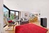 56/12 Belford Road, Edinburgh, EH4 3BR - Picture #7
