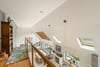 St Blanes House, Mayfield, Cupar, Fife, KY15 5NU - Picture #29