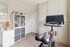 5 Chisholm Drive, Newton Mearns, Glasgow, G77 6HY - Picture #17
