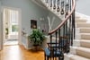 14 Inverleith Terrace, Inverleith, Edinburgh, EH3 5NS - Picture #20