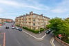 1/2, 303 Kilmarnock Road, Shawlands, Glasgow, G43 1TU - Picture #1