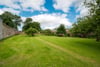 Tannery House, 15 Sidegate, Haddington, East Lothian, EH41 4BZ - Picture #22