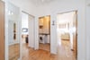 2/4, 60 Southbrae Gardens, Jordanhill, Glasgow, G13 1UB - Picture #32