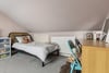 28 Lambie Crescent, Newton Mearns, Glasgow, G77 6JU - Picture #26