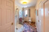 Craigspuir House, 7 Craigspuir Lane, Tobermory, Isle of Mull, Argyll and Bute, PA75 6RD - Picture #34