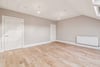 2nd Floor, 11 Queens Crescent, Woodlands, Glasgow, G4 9AS - Picture #5