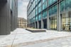 Flat 3/3, 74 York Street, Glasgow City Centre, G2 8JX - Picture #20