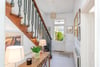9 Dalhousie Terrace, Edinburgh, Midlothian, EH10 5NE - Picture #9