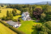 Tullycross, Croftamie, Stirlingshire, G63 0HG - Picture #2