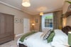 58 Queen Street, Central, Edinburgh, EH2 3NS - Picture #13