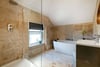 15A Cleveden Crescent Lane, Kelvinside, Glasgow, G12 0NZ - Picture #6